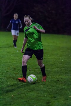 Bild 136 - Frauen SG Schmalfeld/Weddelbrook - TSV Zarpen : Ergebnis: 3:2